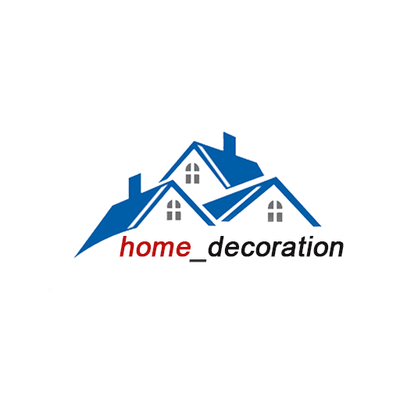 HOME_DECORATION